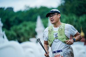 BIB: 160, 6450
                            <button type="button" onclick="openModal(22781128)" class="btn btn-primary btn-sm float-right btn-popup" data-toggle="modal" data-target=".modal-high-quality">
                        <i class="fas fa-shopping-cart"></i> Add to Cart
                    </button>
                                            <button type="button" onclick="isThisMe(22781128, true)" class="btn btn-success btn-sm float-right btn-popup btn-isme hidden" data-toggle="tooltip" data-placement="bottom" title="นี่คือรูปของคุณใช่ไหม คลิกที่นี่เพื่อเอาเข้าอัลบั้ม">
                        <i class="fas fa-plus"></i> Add to album
                    </button>
                    <button type="button" onclick="isThisMe(22781128, false)" class="btn btn-warning btn-sm float-right btn-popup btn-isnotme hidden">
                        <i class="fas fa-ban"></i> Remove from album
                    </button>