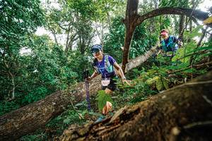 BIB: 38870
                            <button type="button" onclick="openModal(22778604)" class="btn btn-primary btn-sm float-right btn-popup" data-toggle="modal" data-target=".modal-high-quality">
                        <i class="fas fa-shopping-cart"></i> Add to Cart
                    </button>
                                            <button type="button" onclick="isThisMe(22778604, true)" class="btn btn-success btn-sm float-right btn-popup btn-isme hidden" data-toggle="tooltip" data-placement="bottom" title="นี่คือรูปของคุณใช่ไหม คลิกที่นี่เพื่อเอาเข้าอัลบั้ม">
                        <i class="fas fa-plus"></i> Add to album
                    </button>
                    <button type="button" onclick="isThisMe(22778604, false)" class="btn btn-warning btn-sm float-right btn-popup btn-isnotme hidden">
                        <i class="fas fa-ban"></i> Remove from album
                    </button>