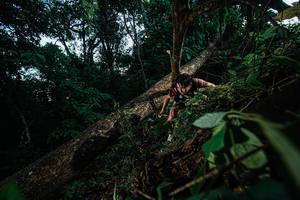 BIB: 
                            <button type="button" onclick="openModal(22775016)" class="btn btn-primary btn-sm float-right btn-popup" data-toggle="modal" data-target=".modal-high-quality">
                        <i class="fas fa-shopping-cart"></i> Add to Cart
                    </button>
                                            <button type="button" onclick="isThisMe(22775016, true)" class="btn btn-success btn-sm float-right btn-popup btn-isme hidden" data-toggle="tooltip" data-placement="bottom" title="นี่คือรูปของคุณใช่ไหม คลิกที่นี่เพื่อเอาเข้าอัลบั้ม">
                        <i class="fas fa-plus"></i> Add to album
                    </button>
                    <button type="button" onclick="isThisMe(22775016, false)" class="btn btn-warning btn-sm float-right btn-popup btn-isnotme hidden">
                        <i class="fas fa-ban"></i> Remove from album
                    </button>