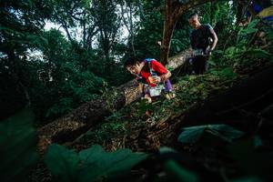 BIB: 
                            <button type="button" onclick="openModal(22777017)" class="btn btn-primary btn-sm float-right btn-popup" data-toggle="modal" data-target=".modal-high-quality">
                        <i class="fas fa-shopping-cart"></i> Add to Cart
                    </button>
                                            <button type="button" onclick="isThisMe(22777017, true)" class="btn btn-success btn-sm float-right btn-popup btn-isme hidden" data-toggle="tooltip" data-placement="bottom" title="นี่คือรูปของคุณใช่ไหม คลิกที่นี่เพื่อเอาเข้าอัลบั้ม">
                        <i class="fas fa-plus"></i> Add to album
                    </button>
                    <button type="button" onclick="isThisMe(22777017, false)" class="btn btn-warning btn-sm float-right btn-popup btn-isnotme hidden">
                        <i class="fas fa-ban"></i> Remove from album
                    </button>