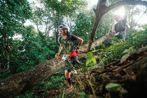 BIB: 
                            <button type="button" onclick="openModal(22777734)" class="btn btn-primary btn-sm float-right btn-popup" data-toggle="modal" data-target=".modal-high-quality">
                        <i class="fas fa-shopping-cart"></i> Add to Cart
                    </button>
                                            <button type="button" onclick="isThisMe(22777734, true)" class="btn btn-success btn-sm float-right btn-popup btn-isme hidden" data-toggle="tooltip" data-placement="bottom" title="นี่คือรูปของคุณใช่ไหม คลิกที่นี่เพื่อเอาเข้าอัลบั้ม">
                        <i class="fas fa-plus"></i> Add to album
                    </button>
                    <button type="button" onclick="isThisMe(22777734, false)" class="btn btn-warning btn-sm float-right btn-popup btn-isnotme hidden">
                        <i class="fas fa-ban"></i> Remove from album
                    </button>