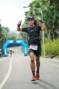 BIB: 5450
                            <button type="button" onclick="openModal(22776594)" class="btn btn-primary btn-sm float-right btn-popup" data-toggle="modal" data-target=".modal-high-quality">
                        <i class="fas fa-shopping-cart"></i> Add to Cart
                    </button>
                                            <button type="button" onclick="isThisMe(22776594, true)" class="btn btn-success btn-sm float-right btn-popup btn-isme hidden" data-toggle="tooltip" data-placement="bottom" title="นี่คือรูปของคุณใช่ไหม คลิกที่นี่เพื่อเอาเข้าอัลบั้ม">
                        <i class="fas fa-plus"></i> Add to album
                    </button>
                    <button type="button" onclick="isThisMe(22776594, false)" class="btn btn-warning btn-sm float-right btn-popup btn-isnotme hidden">
                        <i class="fas fa-ban"></i> Remove from album
                    </button>