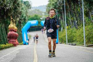 BIB: 3431
                            <button type="button" onclick="openModal(22779963)" class="btn btn-primary btn-sm float-right btn-popup" data-toggle="modal" data-target=".modal-high-quality">
                        <i class="fas fa-shopping-cart"></i> Add to Cart
                    </button>
                                            <button type="button" onclick="isThisMe(22779963, true)" class="btn btn-success btn-sm float-right btn-popup btn-isme hidden" data-toggle="tooltip" data-placement="bottom" title="นี่คือรูปของคุณใช่ไหม คลิกที่นี่เพื่อเอาเข้าอัลบั้ม">
                        <i class="fas fa-plus"></i> Add to album
                    </button>
                    <button type="button" onclick="isThisMe(22779963, false)" class="btn btn-warning btn-sm float-right btn-popup btn-isnotme hidden">
                        <i class="fas fa-ban"></i> Remove from album
                    </button>