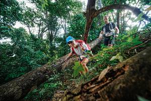 BIB: 
                            <button type="button" onclick="openModal(22778130)" class="btn btn-primary btn-sm float-right btn-popup" data-toggle="modal" data-target=".modal-high-quality">
                        <i class="fas fa-shopping-cart"></i> Add to Cart
                    </button>
                                            <button type="button" onclick="isThisMe(22778130, true)" class="btn btn-success btn-sm float-right btn-popup btn-isme hidden" data-toggle="tooltip" data-placement="bottom" title="นี่คือรูปของคุณใช่ไหม คลิกที่นี่เพื่อเอาเข้าอัลบั้ม">
                        <i class="fas fa-plus"></i> Add to album
                    </button>
                    <button type="button" onclick="isThisMe(22778130, false)" class="btn btn-warning btn-sm float-right btn-popup btn-isnotme hidden">
                        <i class="fas fa-ban"></i> Remove from album
                    </button>