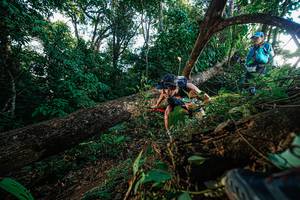 BIB: 
                            <button type="button" onclick="openModal(22777472)" class="btn btn-primary btn-sm float-right btn-popup" data-toggle="modal" data-target=".modal-high-quality">
                        <i class="fas fa-shopping-cart"></i> Add to Cart
                    </button>
                                            <button type="button" onclick="isThisMe(22777472, true)" class="btn btn-success btn-sm float-right btn-popup btn-isme hidden" data-toggle="tooltip" data-placement="bottom" title="นี่คือรูปของคุณใช่ไหม คลิกที่นี่เพื่อเอาเข้าอัลบั้ม">
                        <i class="fas fa-plus"></i> Add to album
                    </button>
                    <button type="button" onclick="isThisMe(22777472, false)" class="btn btn-warning btn-sm float-right btn-popup btn-isnotme hidden">
                        <i class="fas fa-ban"></i> Remove from album
                    </button>