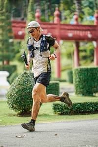 BIB: 
                            <button type="button" onclick="openModal(22776120)" class="btn btn-primary btn-sm float-right btn-popup" data-toggle="modal" data-target=".modal-high-quality">
                        <i class="fas fa-shopping-cart"></i> Add to Cart
                    </button>
                                            <button type="button" onclick="isThisMe(22776120, true)" class="btn btn-success btn-sm float-right btn-popup btn-isme hidden" data-toggle="tooltip" data-placement="bottom" title="นี่คือรูปของคุณใช่ไหม คลิกที่นี่เพื่อเอาเข้าอัลบั้ม">
                        <i class="fas fa-plus"></i> Add to album
                    </button>
                    <button type="button" onclick="isThisMe(22776120, false)" class="btn btn-warning btn-sm float-right btn-popup btn-isnotme hidden">
                        <i class="fas fa-ban"></i> Remove from album
                    </button>