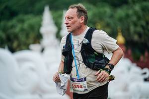 BIB: 5594
                            <button type="button" onclick="openModal(22780723)" class="btn btn-primary btn-sm float-right btn-popup" data-toggle="modal" data-target=".modal-high-quality">
                        <i class="fas fa-shopping-cart"></i> Add to Cart
                    </button>
                                            <button type="button" onclick="isThisMe(22780723, true)" class="btn btn-success btn-sm float-right btn-popup btn-isme hidden" data-toggle="tooltip" data-placement="bottom" title="นี่คือรูปของคุณใช่ไหม คลิกที่นี่เพื่อเอาเข้าอัลบั้ม">
                        <i class="fas fa-plus"></i> Add to album
                    </button>
                    <button type="button" onclick="isThisMe(22780723, false)" class="btn btn-warning btn-sm float-right btn-popup btn-isnotme hidden">
                        <i class="fas fa-ban"></i> Remove from album
                    </button>