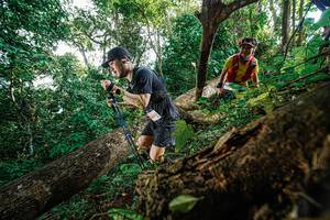 BIB: 15296
                            <button type="button" onclick="openModal(22778418)" class="btn btn-primary btn-sm float-right btn-popup" data-toggle="modal" data-target=".modal-high-quality">
                        <i class="fas fa-shopping-cart"></i> Add to Cart
                    </button>
                                            <button type="button" onclick="isThisMe(22778418, true)" class="btn btn-success btn-sm float-right btn-popup btn-isme hidden" data-toggle="tooltip" data-placement="bottom" title="นี่คือรูปของคุณใช่ไหม คลิกที่นี่เพื่อเอาเข้าอัลบั้ม">
                        <i class="fas fa-plus"></i> Add to album
                    </button>
                    <button type="button" onclick="isThisMe(22778418, false)" class="btn btn-warning btn-sm float-right btn-popup btn-isnotme hidden">
                        <i class="fas fa-ban"></i> Remove from album
                    </button>