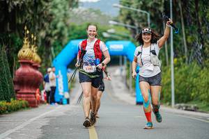 BIB: 5281
                            <button type="button" onclick="openModal(22780177)" class="btn btn-primary btn-sm float-right btn-popup" data-toggle="modal" data-target=".modal-high-quality">
                        <i class="fas fa-shopping-cart"></i> Add to Cart
                    </button>
                                            <button type="button" onclick="isThisMe(22780177, true)" class="btn btn-success btn-sm float-right btn-popup btn-isme hidden" data-toggle="tooltip" data-placement="bottom" title="นี่คือรูปของคุณใช่ไหม คลิกที่นี่เพื่อเอาเข้าอัลบั้ม">
                        <i class="fas fa-plus"></i> Add to album
                    </button>
                    <button type="button" onclick="isThisMe(22780177, false)" class="btn btn-warning btn-sm float-right btn-popup btn-isnotme hidden">
                        <i class="fas fa-ban"></i> Remove from album
                    </button>