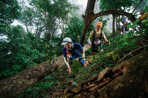 BIB: 
                            <button type="button" onclick="openModal(22778737)" class="btn btn-primary btn-sm float-right btn-popup" data-toggle="modal" data-target=".modal-high-quality">
                        <i class="fas fa-shopping-cart"></i> Add to Cart
                    </button>
                                            <button type="button" onclick="isThisMe(22778737, true)" class="btn btn-success btn-sm float-right btn-popup btn-isme hidden" data-toggle="tooltip" data-placement="bottom" title="นี่คือรูปของคุณใช่ไหม คลิกที่นี่เพื่อเอาเข้าอัลบั้ม">
                        <i class="fas fa-plus"></i> Add to album
                    </button>
                    <button type="button" onclick="isThisMe(22778737, false)" class="btn btn-warning btn-sm float-right btn-popup btn-isnotme hidden">
                        <i class="fas fa-ban"></i> Remove from album
                    </button>