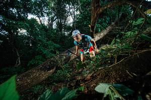 BIB: 
                            <button type="button" onclick="openModal(22775607)" class="btn btn-primary btn-sm float-right btn-popup" data-toggle="modal" data-target=".modal-high-quality">
                        <i class="fas fa-shopping-cart"></i> Add to Cart
                    </button>
                                            <button type="button" onclick="isThisMe(22775607, true)" class="btn btn-success btn-sm float-right btn-popup btn-isme hidden" data-toggle="tooltip" data-placement="bottom" title="นี่คือรูปของคุณใช่ไหม คลิกที่นี่เพื่อเอาเข้าอัลบั้ม">
                        <i class="fas fa-plus"></i> Add to album
                    </button>
                    <button type="button" onclick="isThisMe(22775607, false)" class="btn btn-warning btn-sm float-right btn-popup btn-isnotme hidden">
                        <i class="fas fa-ban"></i> Remove from album
                    </button>