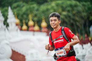 BIB: 123, 6380
                            <button type="button" onclick="openModal(22780578)" class="btn btn-primary btn-sm float-right btn-popup" data-toggle="modal" data-target=".modal-high-quality">
                        <i class="fas fa-shopping-cart"></i> Add to Cart
                    </button>
                                            <button type="button" onclick="isThisMe(22780578, true)" class="btn btn-success btn-sm float-right btn-popup btn-isme hidden" data-toggle="tooltip" data-placement="bottom" title="นี่คือรูปของคุณใช่ไหม คลิกที่นี่เพื่อเอาเข้าอัลบั้ม">
                        <i class="fas fa-plus"></i> Add to album
                    </button>
                    <button type="button" onclick="isThisMe(22780578, false)" class="btn btn-warning btn-sm float-right btn-popup btn-isnotme hidden">
                        <i class="fas fa-ban"></i> Remove from album
                    </button>