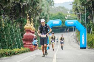 BIB: 5031
                            <button type="button" onclick="openModal(22776600)" class="btn btn-primary btn-sm float-right btn-popup" data-toggle="modal" data-target=".modal-high-quality">
                        <i class="fas fa-shopping-cart"></i> Add to Cart
                    </button>
                                            <button type="button" onclick="isThisMe(22776600, true)" class="btn btn-success btn-sm float-right btn-popup btn-isme hidden" data-toggle="tooltip" data-placement="bottom" title="นี่คือรูปของคุณใช่ไหม คลิกที่นี่เพื่อเอาเข้าอัลบั้ม">
                        <i class="fas fa-plus"></i> Add to album
                    </button>
                    <button type="button" onclick="isThisMe(22776600, false)" class="btn btn-warning btn-sm float-right btn-popup btn-isnotme hidden">
                        <i class="fas fa-ban"></i> Remove from album
                    </button>