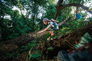 BIB: 
                            <button type="button" onclick="openModal(22777487)" class="btn btn-primary btn-sm float-right btn-popup" data-toggle="modal" data-target=".modal-high-quality">
                        <i class="fas fa-shopping-cart"></i> Add to Cart
                    </button>
                                            <button type="button" onclick="isThisMe(22777487, true)" class="btn btn-success btn-sm float-right btn-popup btn-isme hidden" data-toggle="tooltip" data-placement="bottom" title="นี่คือรูปของคุณใช่ไหม คลิกที่นี่เพื่อเอาเข้าอัลบั้ม">
                        <i class="fas fa-plus"></i> Add to album
                    </button>
                    <button type="button" onclick="isThisMe(22777487, false)" class="btn btn-warning btn-sm float-right btn-popup btn-isnotme hidden">
                        <i class="fas fa-ban"></i> Remove from album
                    </button>