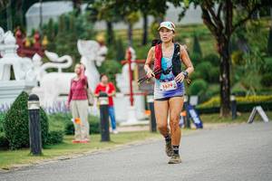 BIB: 5879
                            <button type="button" onclick="openModal(22780378)" class="btn btn-primary btn-sm float-right btn-popup" data-toggle="modal" data-target=".modal-high-quality">
                        <i class="fas fa-shopping-cart"></i> Add to Cart
                    </button>
                                            <button type="button" onclick="isThisMe(22780378, true)" class="btn btn-success btn-sm float-right btn-popup btn-isme hidden" data-toggle="tooltip" data-placement="bottom" title="นี่คือรูปของคุณใช่ไหม คลิกที่นี่เพื่อเอาเข้าอัลบั้ม">
                        <i class="fas fa-plus"></i> Add to album
                    </button>
                    <button type="button" onclick="isThisMe(22780378, false)" class="btn btn-warning btn-sm float-right btn-popup btn-isnotme hidden">
                        <i class="fas fa-ban"></i> Remove from album
                    </button>