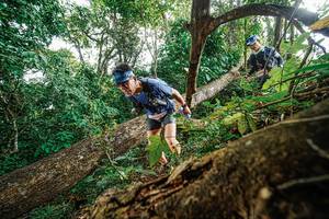 BIB: 
                            <button type="button" onclick="openModal(22778618)" class="btn btn-primary btn-sm float-right btn-popup" data-toggle="modal" data-target=".modal-high-quality">
                        <i class="fas fa-shopping-cart"></i> Add to Cart
                    </button>
                                            <button type="button" onclick="isThisMe(22778618, true)" class="btn btn-success btn-sm float-right btn-popup btn-isme hidden" data-toggle="tooltip" data-placement="bottom" title="นี่คือรูปของคุณใช่ไหม คลิกที่นี่เพื่อเอาเข้าอัลบั้ม">
                        <i class="fas fa-plus"></i> Add to album
                    </button>
                    <button type="button" onclick="isThisMe(22778618, false)" class="btn btn-warning btn-sm float-right btn-popup btn-isnotme hidden">
                        <i class="fas fa-ban"></i> Remove from album
                    </button>