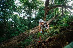 BIB: 
                            <button type="button" onclick="openModal(22777449)" class="btn btn-primary btn-sm float-right btn-popup" data-toggle="modal" data-target=".modal-high-quality">
                        <i class="fas fa-shopping-cart"></i> Add to Cart
                    </button>
                                            <button type="button" onclick="isThisMe(22777449, true)" class="btn btn-success btn-sm float-right btn-popup btn-isme hidden" data-toggle="tooltip" data-placement="bottom" title="นี่คือรูปของคุณใช่ไหม คลิกที่นี่เพื่อเอาเข้าอัลบั้ม">
                        <i class="fas fa-plus"></i> Add to album
                    </button>
                    <button type="button" onclick="isThisMe(22777449, false)" class="btn btn-warning btn-sm float-right btn-popup btn-isnotme hidden">
                        <i class="fas fa-ban"></i> Remove from album
                    </button>