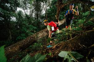 BIB: 
                            <button type="button" onclick="openModal(22775759)" class="btn btn-primary btn-sm float-right btn-popup" data-toggle="modal" data-target=".modal-high-quality">
                        <i class="fas fa-shopping-cart"></i> Add to Cart
                    </button>
                                            <button type="button" onclick="isThisMe(22775759, true)" class="btn btn-success btn-sm float-right btn-popup btn-isme hidden" data-toggle="tooltip" data-placement="bottom" title="นี่คือรูปของคุณใช่ไหม คลิกที่นี่เพื่อเอาเข้าอัลบั้ม">
                        <i class="fas fa-plus"></i> Add to album
                    </button>
                    <button type="button" onclick="isThisMe(22775759, false)" class="btn btn-warning btn-sm float-right btn-popup btn-isnotme hidden">
                        <i class="fas fa-ban"></i> Remove from album
                    </button>