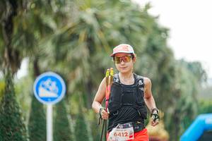 BIB: 6412
                            <button type="button" onclick="openModal(22776262)" class="btn btn-primary btn-sm float-right btn-popup" data-toggle="modal" data-target=".modal-high-quality">
                        <i class="fas fa-shopping-cart"></i> Add to Cart
                    </button>
                                            <button type="button" onclick="isThisMe(22776262, true)" class="btn btn-success btn-sm float-right btn-popup btn-isme hidden" data-toggle="tooltip" data-placement="bottom" title="นี่คือรูปของคุณใช่ไหม คลิกที่นี่เพื่อเอาเข้าอัลบั้ม">
                        <i class="fas fa-plus"></i> Add to album
                    </button>
                    <button type="button" onclick="isThisMe(22776262, false)" class="btn btn-warning btn-sm float-right btn-popup btn-isnotme hidden">
                        <i class="fas fa-ban"></i> Remove from album
                    </button>