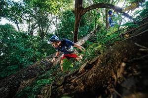 BIB: 
                            <button type="button" onclick="openModal(22778382)" class="btn btn-primary btn-sm float-right btn-popup" data-toggle="modal" data-target=".modal-high-quality">
                        <i class="fas fa-shopping-cart"></i> Add to Cart
                    </button>
                                            <button type="button" onclick="isThisMe(22778382, true)" class="btn btn-success btn-sm float-right btn-popup btn-isme hidden" data-toggle="tooltip" data-placement="bottom" title="นี่คือรูปของคุณใช่ไหม คลิกที่นี่เพื่อเอาเข้าอัลบั้ม">
                        <i class="fas fa-plus"></i> Add to album
                    </button>
                    <button type="button" onclick="isThisMe(22778382, false)" class="btn btn-warning btn-sm float-right btn-popup btn-isnotme hidden">
                        <i class="fas fa-ban"></i> Remove from album
                    </button>