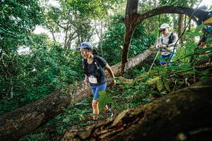 BIB: 
                            <button type="button" onclick="openModal(22778571)" class="btn btn-primary btn-sm float-right btn-popup" data-toggle="modal" data-target=".modal-high-quality">
                        <i class="fas fa-shopping-cart"></i> Add to Cart
                    </button>
                                            <button type="button" onclick="isThisMe(22778571, true)" class="btn btn-success btn-sm float-right btn-popup btn-isme hidden" data-toggle="tooltip" data-placement="bottom" title="นี่คือรูปของคุณใช่ไหม คลิกที่นี่เพื่อเอาเข้าอัลบั้ม">
                        <i class="fas fa-plus"></i> Add to album
                    </button>
                    <button type="button" onclick="isThisMe(22778571, false)" class="btn btn-warning btn-sm float-right btn-popup btn-isnotme hidden">
                        <i class="fas fa-ban"></i> Remove from album
                    </button>