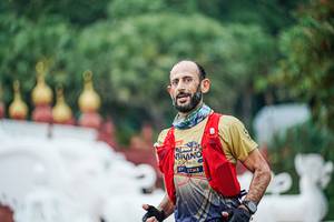 BIB: 
                            <button type="button" onclick="openModal(22780821)" class="btn btn-primary btn-sm float-right btn-popup" data-toggle="modal" data-target=".modal-high-quality">
                        <i class="fas fa-shopping-cart"></i> Add to Cart
                    </button>
                                            <button type="button" onclick="isThisMe(22780821, true)" class="btn btn-success btn-sm float-right btn-popup btn-isme hidden" data-toggle="tooltip" data-placement="bottom" title="นี่คือรูปของคุณใช่ไหม คลิกที่นี่เพื่อเอาเข้าอัลบั้ม">
                        <i class="fas fa-plus"></i> Add to album
                    </button>
                    <button type="button" onclick="isThisMe(22780821, false)" class="btn btn-warning btn-sm float-right btn-popup btn-isnotme hidden">
                        <i class="fas fa-ban"></i> Remove from album
                    </button>