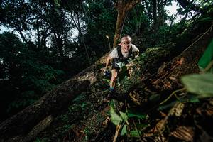 BIB: 
                            <button type="button" onclick="openModal(22774803)" class="btn btn-primary btn-sm float-right btn-popup" data-toggle="modal" data-target=".modal-high-quality">
                        <i class="fas fa-shopping-cart"></i> Add to Cart
                    </button>
                                            <button type="button" onclick="isThisMe(22774803, true)" class="btn btn-success btn-sm float-right btn-popup btn-isme hidden" data-toggle="tooltip" data-placement="bottom" title="นี่คือรูปของคุณใช่ไหม คลิกที่นี่เพื่อเอาเข้าอัลบั้ม">
                        <i class="fas fa-plus"></i> Add to album
                    </button>
                    <button type="button" onclick="isThisMe(22774803, false)" class="btn btn-warning btn-sm float-right btn-popup btn-isnotme hidden">
                        <i class="fas fa-ban"></i> Remove from album
                    </button>