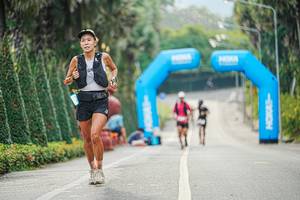 BIB: 
                            <button type="button" onclick="openModal(22776583)" class="btn btn-primary btn-sm float-right btn-popup" data-toggle="modal" data-target=".modal-high-quality">
                        <i class="fas fa-shopping-cart"></i> Add to Cart
                    </button>
                                            <button type="button" onclick="isThisMe(22776583, true)" class="btn btn-success btn-sm float-right btn-popup btn-isme hidden" data-toggle="tooltip" data-placement="bottom" title="นี่คือรูปของคุณใช่ไหม คลิกที่นี่เพื่อเอาเข้าอัลบั้ม">
                        <i class="fas fa-plus"></i> Add to album
                    </button>
                    <button type="button" onclick="isThisMe(22776583, false)" class="btn btn-warning btn-sm float-right btn-popup btn-isnotme hidden">
                        <i class="fas fa-ban"></i> Remove from album
                    </button>