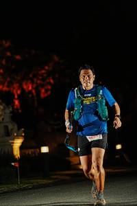 BIB: 6094
                            <button type="button" onclick="openModal(22781358)" class="btn btn-primary btn-sm float-right btn-popup" data-toggle="modal" data-target=".modal-high-quality">
                        <i class="fas fa-shopping-cart"></i> Add to Cart
                    </button>
                                            <button type="button" onclick="isThisMe(22781358, true)" class="btn btn-success btn-sm float-right btn-popup btn-isme hidden" data-toggle="tooltip" data-placement="bottom" title="นี่คือรูปของคุณใช่ไหม คลิกที่นี่เพื่อเอาเข้าอัลบั้ม">
                        <i class="fas fa-plus"></i> Add to album
                    </button>
                    <button type="button" onclick="isThisMe(22781358, false)" class="btn btn-warning btn-sm float-right btn-popup btn-isnotme hidden">
                        <i class="fas fa-ban"></i> Remove from album
                    </button>