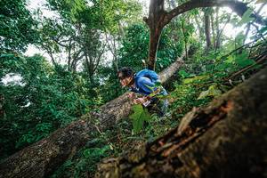 BIB: 
                            <button type="button" onclick="openModal(22778299)" class="btn btn-primary btn-sm float-right btn-popup" data-toggle="modal" data-target=".modal-high-quality">
                        <i class="fas fa-shopping-cart"></i> Add to Cart
                    </button>
                                            <button type="button" onclick="isThisMe(22778299, true)" class="btn btn-success btn-sm float-right btn-popup btn-isme hidden" data-toggle="tooltip" data-placement="bottom" title="นี่คือรูปของคุณใช่ไหม คลิกที่นี่เพื่อเอาเข้าอัลบั้ม">
                        <i class="fas fa-plus"></i> Add to album
                    </button>
                    <button type="button" onclick="isThisMe(22778299, false)" class="btn btn-warning btn-sm float-right btn-popup btn-isnotme hidden">
                        <i class="fas fa-ban"></i> Remove from album
                    </button>