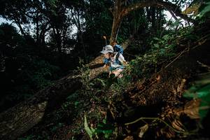 BIB: 
                            <button type="button" onclick="openModal(22774696)" class="btn btn-primary btn-sm float-right btn-popup" data-toggle="modal" data-target=".modal-high-quality">
                        <i class="fas fa-shopping-cart"></i> Add to Cart
                    </button>
                                            <button type="button" onclick="isThisMe(22774696, true)" class="btn btn-success btn-sm float-right btn-popup btn-isme hidden" data-toggle="tooltip" data-placement="bottom" title="นี่คือรูปของคุณใช่ไหม คลิกที่นี่เพื่อเอาเข้าอัลบั้ม">
                        <i class="fas fa-plus"></i> Add to album
                    </button>
                    <button type="button" onclick="isThisMe(22774696, false)" class="btn btn-warning btn-sm float-right btn-popup btn-isnotme hidden">
                        <i class="fas fa-ban"></i> Remove from album
                    </button>