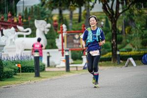 BIB: 799
                            <button type="button" onclick="openModal(22780604)" class="btn btn-primary btn-sm float-right btn-popup" data-toggle="modal" data-target=".modal-high-quality">
                        <i class="fas fa-shopping-cart"></i> Add to Cart
                    </button>
                                            <button type="button" onclick="isThisMe(22780604, true)" class="btn btn-success btn-sm float-right btn-popup btn-isme hidden" data-toggle="tooltip" data-placement="bottom" title="นี่คือรูปของคุณใช่ไหม คลิกที่นี่เพื่อเอาเข้าอัลบั้ม">
                        <i class="fas fa-plus"></i> Add to album
                    </button>
                    <button type="button" onclick="isThisMe(22780604, false)" class="btn btn-warning btn-sm float-right btn-popup btn-isnotme hidden">
                        <i class="fas fa-ban"></i> Remove from album
                    </button>