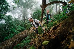 BIB: 
                            <button type="button" onclick="openModal(22778991)" class="btn btn-primary btn-sm float-right btn-popup" data-toggle="modal" data-target=".modal-high-quality">
                        <i class="fas fa-shopping-cart"></i> Add to Cart
                    </button>
                                            <button type="button" onclick="isThisMe(22778991, true)" class="btn btn-success btn-sm float-right btn-popup btn-isme hidden" data-toggle="tooltip" data-placement="bottom" title="นี่คือรูปของคุณใช่ไหม คลิกที่นี่เพื่อเอาเข้าอัลบั้ม">
                        <i class="fas fa-plus"></i> Add to album
                    </button>
                    <button type="button" onclick="isThisMe(22778991, false)" class="btn btn-warning btn-sm float-right btn-popup btn-isnotme hidden">
                        <i class="fas fa-ban"></i> Remove from album
                    </button>