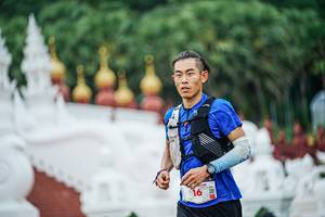 BIB: 341, 161
                            <button type="button" onclick="openModal(22780760)" class="btn btn-primary btn-sm float-right btn-popup" data-toggle="modal" data-target=".modal-high-quality">
                        <i class="fas fa-shopping-cart"></i> Add to Cart
                    </button>
                                            <button type="button" onclick="isThisMe(22780760, true)" class="btn btn-success btn-sm float-right btn-popup btn-isme hidden" data-toggle="tooltip" data-placement="bottom" title="นี่คือรูปของคุณใช่ไหม คลิกที่นี่เพื่อเอาเข้าอัลบั้ม">
                        <i class="fas fa-plus"></i> Add to album
                    </button>
                    <button type="button" onclick="isThisMe(22780760, false)" class="btn btn-warning btn-sm float-right btn-popup btn-isnotme hidden">
                        <i class="fas fa-ban"></i> Remove from album
                    </button>