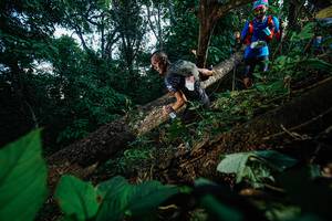 BIB: 
                            <button type="button" onclick="openModal(22777020)" class="btn btn-primary btn-sm float-right btn-popup" data-toggle="modal" data-target=".modal-high-quality">
                        <i class="fas fa-shopping-cart"></i> Add to Cart
                    </button>
                                            <button type="button" onclick="isThisMe(22777020, true)" class="btn btn-success btn-sm float-right btn-popup btn-isme hidden" data-toggle="tooltip" data-placement="bottom" title="นี่คือรูปของคุณใช่ไหม คลิกที่นี่เพื่อเอาเข้าอัลบั้ม">
                        <i class="fas fa-plus"></i> Add to album
                    </button>
                    <button type="button" onclick="isThisMe(22777020, false)" class="btn btn-warning btn-sm float-right btn-popup btn-isnotme hidden">
                        <i class="fas fa-ban"></i> Remove from album
                    </button>