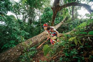 BIB: 
                            <button type="button" onclick="openModal(22778674)" class="btn btn-primary btn-sm float-right btn-popup" data-toggle="modal" data-target=".modal-high-quality">
                        <i class="fas fa-shopping-cart"></i> Add to Cart
                    </button>
                                            <button type="button" onclick="isThisMe(22778674, true)" class="btn btn-success btn-sm float-right btn-popup btn-isme hidden" data-toggle="tooltip" data-placement="bottom" title="นี่คือรูปของคุณใช่ไหม คลิกที่นี่เพื่อเอาเข้าอัลบั้ม">
                        <i class="fas fa-plus"></i> Add to album
                    </button>
                    <button type="button" onclick="isThisMe(22778674, false)" class="btn btn-warning btn-sm float-right btn-popup btn-isnotme hidden">
                        <i class="fas fa-ban"></i> Remove from album
                    </button>