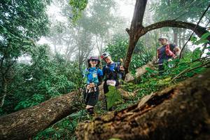 BIB: 3722
                            <button type="button" onclick="openModal(22778912)" class="btn btn-primary btn-sm float-right btn-popup" data-toggle="modal" data-target=".modal-high-quality">
                        <i class="fas fa-shopping-cart"></i> Add to Cart
                    </button>
                                            <button type="button" onclick="isThisMe(22778912, true)" class="btn btn-success btn-sm float-right btn-popup btn-isme hidden" data-toggle="tooltip" data-placement="bottom" title="นี่คือรูปของคุณใช่ไหม คลิกที่นี่เพื่อเอาเข้าอัลบั้ม">
                        <i class="fas fa-plus"></i> Add to album
                    </button>
                    <button type="button" onclick="isThisMe(22778912, false)" class="btn btn-warning btn-sm float-right btn-popup btn-isnotme hidden">
                        <i class="fas fa-ban"></i> Remove from album
                    </button>