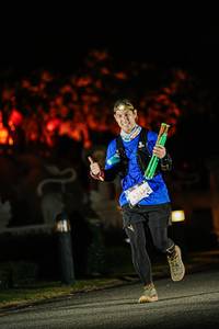 BIB: 6345
                            <button type="button" onclick="openModal(22781390)" class="btn btn-primary btn-sm float-right btn-popup" data-toggle="modal" data-target=".modal-high-quality">
                        <i class="fas fa-shopping-cart"></i> Add to Cart
                    </button>
                                            <button type="button" onclick="isThisMe(22781390, true)" class="btn btn-success btn-sm float-right btn-popup btn-isme hidden" data-toggle="tooltip" data-placement="bottom" title="นี่คือรูปของคุณใช่ไหม คลิกที่นี่เพื่อเอาเข้าอัลบั้ม">
                        <i class="fas fa-plus"></i> Add to album
                    </button>
                    <button type="button" onclick="isThisMe(22781390, false)" class="btn btn-warning btn-sm float-right btn-popup btn-isnotme hidden">
                        <i class="fas fa-ban"></i> Remove from album
                    </button>