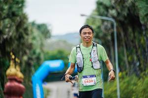 BIB: 5439
                            <button type="button" onclick="openModal(22780005)" class="btn btn-primary btn-sm float-right btn-popup" data-toggle="modal" data-target=".modal-high-quality">
                        <i class="fas fa-shopping-cart"></i> Add to Cart
                    </button>
                                            <button type="button" onclick="isThisMe(22780005, true)" class="btn btn-success btn-sm float-right btn-popup btn-isme hidden" data-toggle="tooltip" data-placement="bottom" title="นี่คือรูปของคุณใช่ไหม คลิกที่นี่เพื่อเอาเข้าอัลบั้ม">
                        <i class="fas fa-plus"></i> Add to album
                    </button>
                    <button type="button" onclick="isThisMe(22780005, false)" class="btn btn-warning btn-sm float-right btn-popup btn-isnotme hidden">
                        <i class="fas fa-ban"></i> Remove from album
                    </button>