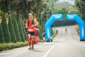 BIB: 5610, 1300
                            <button type="button" onclick="openModal(22776411)" class="btn btn-primary btn-sm float-right btn-popup" data-toggle="modal" data-target=".modal-high-quality">
                        <i class="fas fa-shopping-cart"></i> Add to Cart
                    </button>
                                            <button type="button" onclick="isThisMe(22776411, true)" class="btn btn-success btn-sm float-right btn-popup btn-isme hidden" data-toggle="tooltip" data-placement="bottom" title="นี่คือรูปของคุณใช่ไหม คลิกที่นี่เพื่อเอาเข้าอัลบั้ม">
                        <i class="fas fa-plus"></i> Add to album
                    </button>
                    <button type="button" onclick="isThisMe(22776411, false)" class="btn btn-warning btn-sm float-right btn-popup btn-isnotme hidden">
                        <i class="fas fa-ban"></i> Remove from album
                    </button>