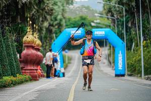 BIB: 
                            <button type="button" onclick="openModal(22780297)" class="btn btn-primary btn-sm float-right btn-popup" data-toggle="modal" data-target=".modal-high-quality">
                        <i class="fas fa-shopping-cart"></i> Add to Cart
                    </button>
                                            <button type="button" onclick="isThisMe(22780297, true)" class="btn btn-success btn-sm float-right btn-popup btn-isme hidden" data-toggle="tooltip" data-placement="bottom" title="นี่คือรูปของคุณใช่ไหม คลิกที่นี่เพื่อเอาเข้าอัลบั้ม">
                        <i class="fas fa-plus"></i> Add to album
                    </button>
                    <button type="button" onclick="isThisMe(22780297, false)" class="btn btn-warning btn-sm float-right btn-popup btn-isnotme hidden">
                        <i class="fas fa-ban"></i> Remove from album
                    </button>