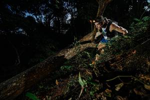 BIB: 
                            <button type="button" onclick="openModal(22774535)" class="btn btn-primary btn-sm float-right btn-popup" data-toggle="modal" data-target=".modal-high-quality">
                        <i class="fas fa-shopping-cart"></i> Add to Cart
                    </button>
                                            <button type="button" onclick="isThisMe(22774535, true)" class="btn btn-success btn-sm float-right btn-popup btn-isme hidden" data-toggle="tooltip" data-placement="bottom" title="นี่คือรูปของคุณใช่ไหม คลิกที่นี่เพื่อเอาเข้าอัลบั้ม">
                        <i class="fas fa-plus"></i> Add to album
                    </button>
                    <button type="button" onclick="isThisMe(22774535, false)" class="btn btn-warning btn-sm float-right btn-popup btn-isnotme hidden">
                        <i class="fas fa-ban"></i> Remove from album
                    </button>