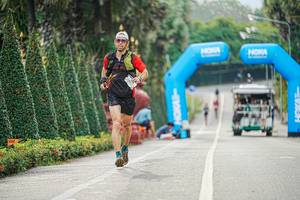 BIB: 
                            <button type="button" onclick="openModal(22776574)" class="btn btn-primary btn-sm float-right btn-popup" data-toggle="modal" data-target=".modal-high-quality">
                        <i class="fas fa-shopping-cart"></i> Add to Cart
                    </button>
                                            <button type="button" onclick="isThisMe(22776574, true)" class="btn btn-success btn-sm float-right btn-popup btn-isme hidden" data-toggle="tooltip" data-placement="bottom" title="นี่คือรูปของคุณใช่ไหม คลิกที่นี่เพื่อเอาเข้าอัลบั้ม">
                        <i class="fas fa-plus"></i> Add to album
                    </button>
                    <button type="button" onclick="isThisMe(22776574, false)" class="btn btn-warning btn-sm float-right btn-popup btn-isnotme hidden">
                        <i class="fas fa-ban"></i> Remove from album
                    </button>