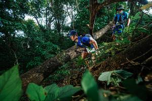 BIB: 
                            <button type="button" onclick="openModal(22777222)" class="btn btn-primary btn-sm float-right btn-popup" data-toggle="modal" data-target=".modal-high-quality">
                        <i class="fas fa-shopping-cart"></i> Add to Cart
                    </button>
                                            <button type="button" onclick="isThisMe(22777222, true)" class="btn btn-success btn-sm float-right btn-popup btn-isme hidden" data-toggle="tooltip" data-placement="bottom" title="นี่คือรูปของคุณใช่ไหม คลิกที่นี่เพื่อเอาเข้าอัลบั้ม">
                        <i class="fas fa-plus"></i> Add to album
                    </button>
                    <button type="button" onclick="isThisMe(22777222, false)" class="btn btn-warning btn-sm float-right btn-popup btn-isnotme hidden">
                        <i class="fas fa-ban"></i> Remove from album
                    </button>