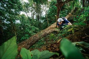 BIB: 
                            <button type="button" onclick="openModal(22777271)" class="btn btn-primary btn-sm float-right btn-popup" data-toggle="modal" data-target=".modal-high-quality">
                        <i class="fas fa-shopping-cart"></i> Add to Cart
                    </button>
                                            <button type="button" onclick="isThisMe(22777271, true)" class="btn btn-success btn-sm float-right btn-popup btn-isme hidden" data-toggle="tooltip" data-placement="bottom" title="นี่คือรูปของคุณใช่ไหม คลิกที่นี่เพื่อเอาเข้าอัลบั้ม">
                        <i class="fas fa-plus"></i> Add to album
                    </button>
                    <button type="button" onclick="isThisMe(22777271, false)" class="btn btn-warning btn-sm float-right btn-popup btn-isnotme hidden">
                        <i class="fas fa-ban"></i> Remove from album
                    </button>