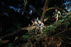 BIB: 
                            <button type="button" onclick="openModal(22774456)" class="btn btn-primary btn-sm float-right btn-popup" data-toggle="modal" data-target=".modal-high-quality">
                        <i class="fas fa-shopping-cart"></i> Add to Cart
                    </button>
                                            <button type="button" onclick="isThisMe(22774456, true)" class="btn btn-success btn-sm float-right btn-popup btn-isme hidden" data-toggle="tooltip" data-placement="bottom" title="นี่คือรูปของคุณใช่ไหม คลิกที่นี่เพื่อเอาเข้าอัลบั้ม">
                        <i class="fas fa-plus"></i> Add to album
                    </button>
                    <button type="button" onclick="isThisMe(22774456, false)" class="btn btn-warning btn-sm float-right btn-popup btn-isnotme hidden">
                        <i class="fas fa-ban"></i> Remove from album
                    </button>