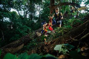 BIB: 
                            <button type="button" onclick="openModal(22777070)" class="btn btn-primary btn-sm float-right btn-popup" data-toggle="modal" data-target=".modal-high-quality">
                        <i class="fas fa-shopping-cart"></i> Add to Cart
                    </button>
                                            <button type="button" onclick="isThisMe(22777070, true)" class="btn btn-success btn-sm float-right btn-popup btn-isme hidden" data-toggle="tooltip" data-placement="bottom" title="นี่คือรูปของคุณใช่ไหม คลิกที่นี่เพื่อเอาเข้าอัลบั้ม">
                        <i class="fas fa-plus"></i> Add to album
                    </button>
                    <button type="button" onclick="isThisMe(22777070, false)" class="btn btn-warning btn-sm float-right btn-popup btn-isnotme hidden">
                        <i class="fas fa-ban"></i> Remove from album
                    </button>