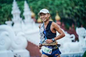 BIB: 224
                            <button type="button" onclick="openModal(22781032)" class="btn btn-primary btn-sm float-right btn-popup" data-toggle="modal" data-target=".modal-high-quality">
                        <i class="fas fa-shopping-cart"></i> Add to Cart
                    </button>
                                            <button type="button" onclick="isThisMe(22781032, true)" class="btn btn-success btn-sm float-right btn-popup btn-isme hidden" data-toggle="tooltip" data-placement="bottom" title="นี่คือรูปของคุณใช่ไหม คลิกที่นี่เพื่อเอาเข้าอัลบั้ม">
                        <i class="fas fa-plus"></i> Add to album
                    </button>
                    <button type="button" onclick="isThisMe(22781032, false)" class="btn btn-warning btn-sm float-right btn-popup btn-isnotme hidden">
                        <i class="fas fa-ban"></i> Remove from album
                    </button>