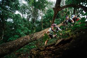 BIB: 
                            <button type="button" onclick="openModal(22778769)" class="btn btn-primary btn-sm float-right btn-popup" data-toggle="modal" data-target=".modal-high-quality">
                        <i class="fas fa-shopping-cart"></i> Add to Cart
                    </button>
                                            <button type="button" onclick="isThisMe(22778769, true)" class="btn btn-success btn-sm float-right btn-popup btn-isme hidden" data-toggle="tooltip" data-placement="bottom" title="นี่คือรูปของคุณใช่ไหม คลิกที่นี่เพื่อเอาเข้าอัลบั้ม">
                        <i class="fas fa-plus"></i> Add to album
                    </button>
                    <button type="button" onclick="isThisMe(22778769, false)" class="btn btn-warning btn-sm float-right btn-popup btn-isnotme hidden">
                        <i class="fas fa-ban"></i> Remove from album
                    </button>