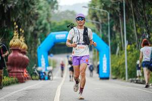 BIB: 5532
                            <button type="button" onclick="openModal(22779755)" class="btn btn-primary btn-sm float-right btn-popup" data-toggle="modal" data-target=".modal-high-quality">
                        <i class="fas fa-shopping-cart"></i> Add to Cart
                    </button>
                                            <button type="button" onclick="isThisMe(22779755, true)" class="btn btn-success btn-sm float-right btn-popup btn-isme hidden" data-toggle="tooltip" data-placement="bottom" title="นี่คือรูปของคุณใช่ไหม คลิกที่นี่เพื่อเอาเข้าอัลบั้ม">
                        <i class="fas fa-plus"></i> Add to album
                    </button>
                    <button type="button" onclick="isThisMe(22779755, false)" class="btn btn-warning btn-sm float-right btn-popup btn-isnotme hidden">
                        <i class="fas fa-ban"></i> Remove from album
                    </button>